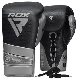 RDX L1 Mark Pro Training nyrkkeilyhanskat