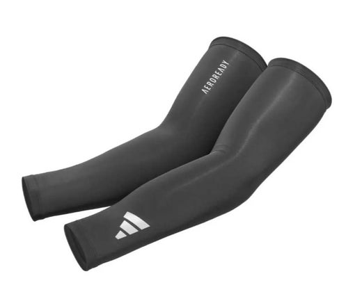 Adidas Aeroready kompressiohihat, mustat