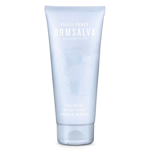 Kylm&auml;geeli (100 ml)
